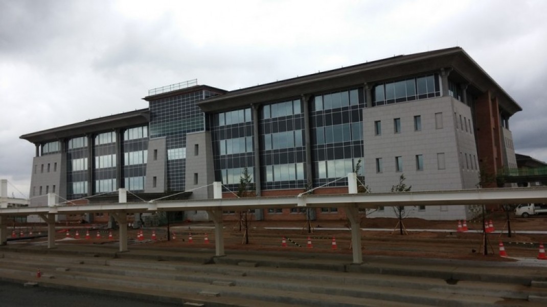 887696de41db32a338136d76c0b62ddd_1535958