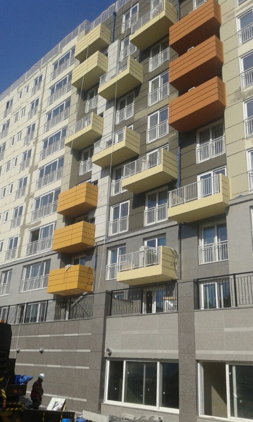 ecb8a75abbc0cdd2c36cf1d19f8cf44f_1535960