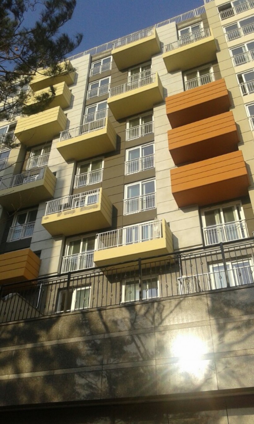 ecb8a75abbc0cdd2c36cf1d19f8cf44f_1535960