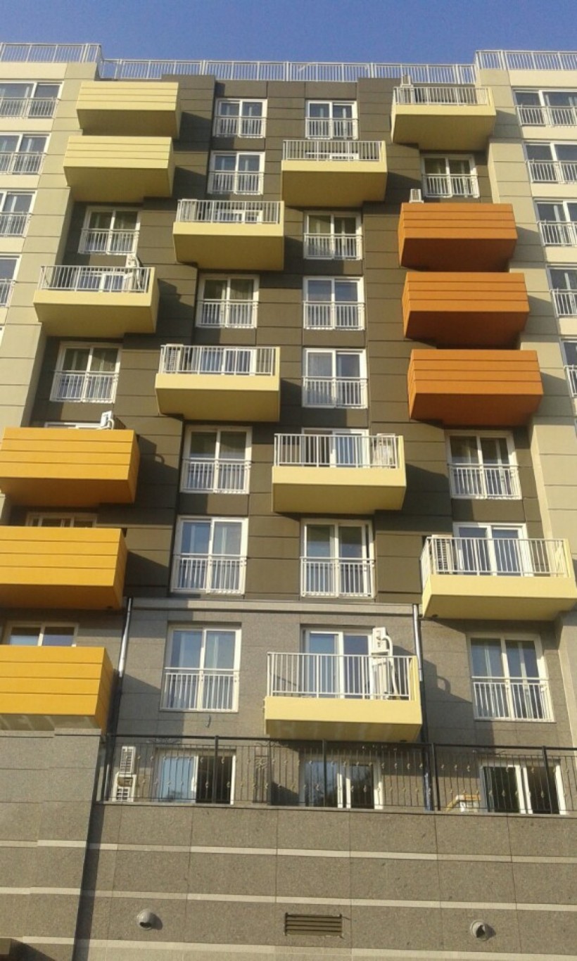 ecb8a75abbc0cdd2c36cf1d19f8cf44f_1535960