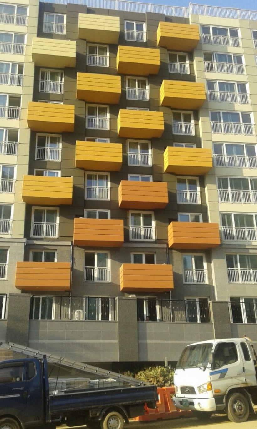 ecb8a75abbc0cdd2c36cf1d19f8cf44f_1535960