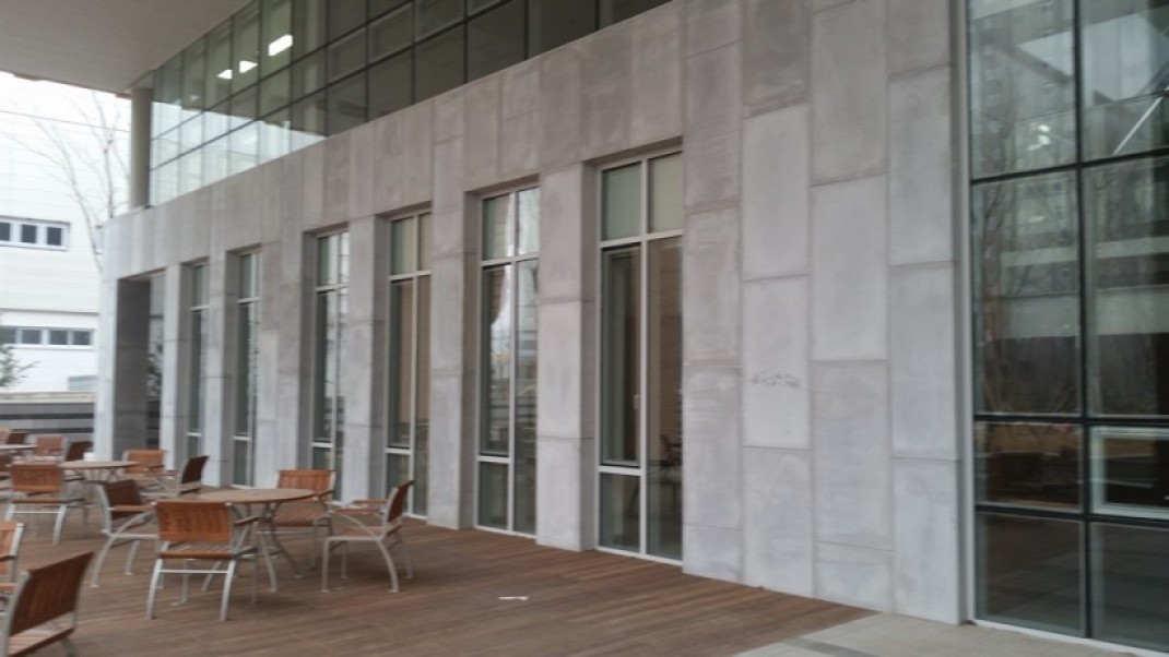 ecb8a75abbc0cdd2c36cf1d19f8cf44f_1535961