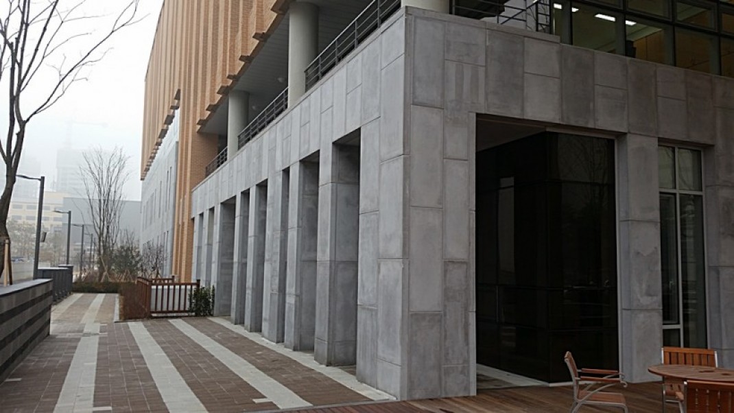 ecb8a75abbc0cdd2c36cf1d19f8cf44f_1535961