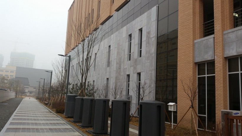 ecb8a75abbc0cdd2c36cf1d19f8cf44f_1535961