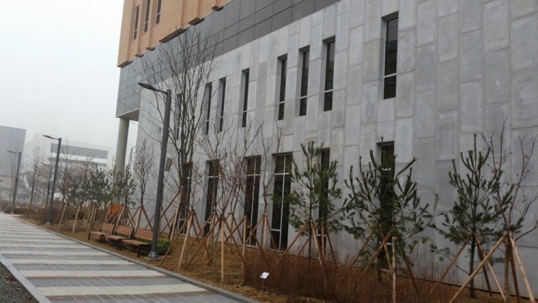 ecb8a75abbc0cdd2c36cf1d19f8cf44f_1535961