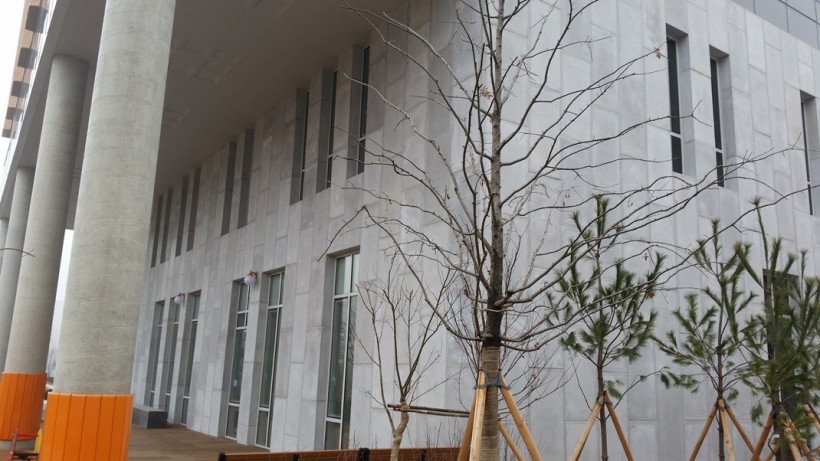 ecb8a75abbc0cdd2c36cf1d19f8cf44f_1535961