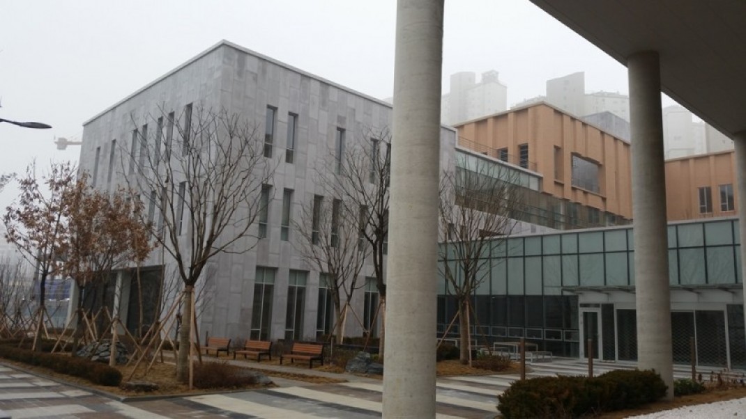 ecb8a75abbc0cdd2c36cf1d19f8cf44f_1535961