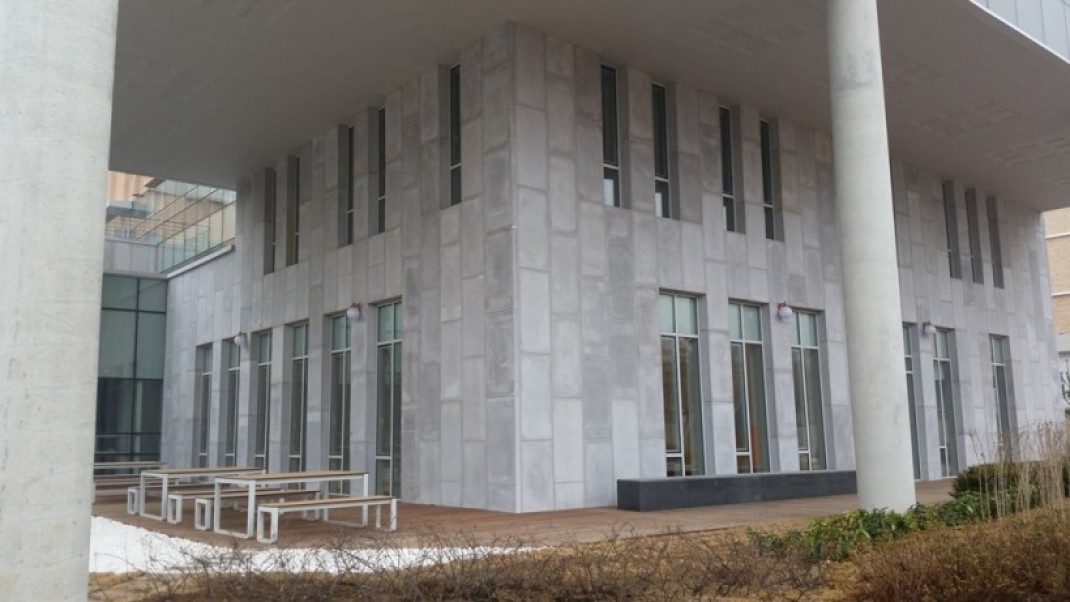 ecb8a75abbc0cdd2c36cf1d19f8cf44f_1535961