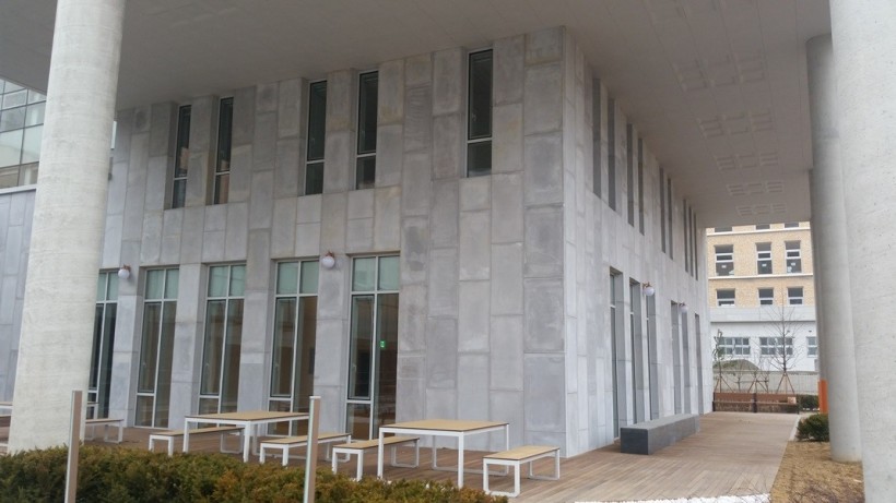 ecb8a75abbc0cdd2c36cf1d19f8cf44f_1535961