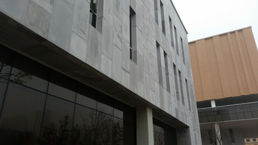 ecb8a75abbc0cdd2c36cf1d19f8cf44f_1535961