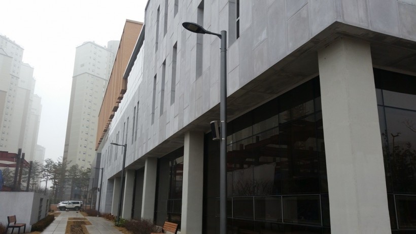 ecb8a75abbc0cdd2c36cf1d19f8cf44f_1535961