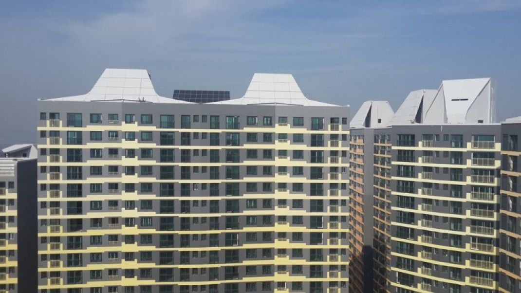 ecb8a75abbc0cdd2c36cf1d19f8cf44f_1535962