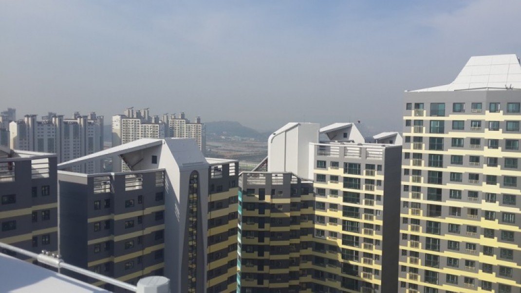 ecb8a75abbc0cdd2c36cf1d19f8cf44f_1535962