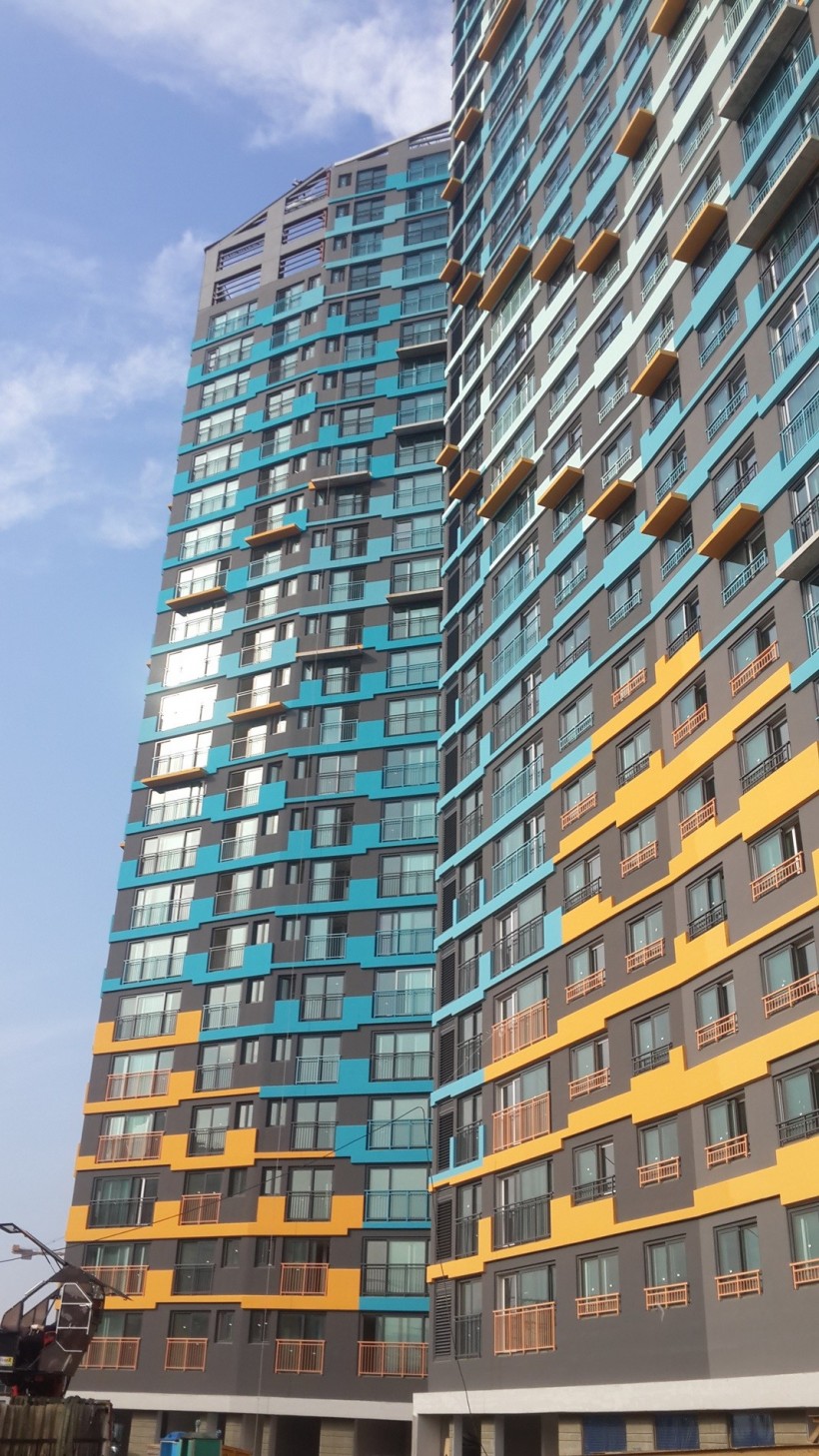 ecb8a75abbc0cdd2c36cf1d19f8cf44f_1535962