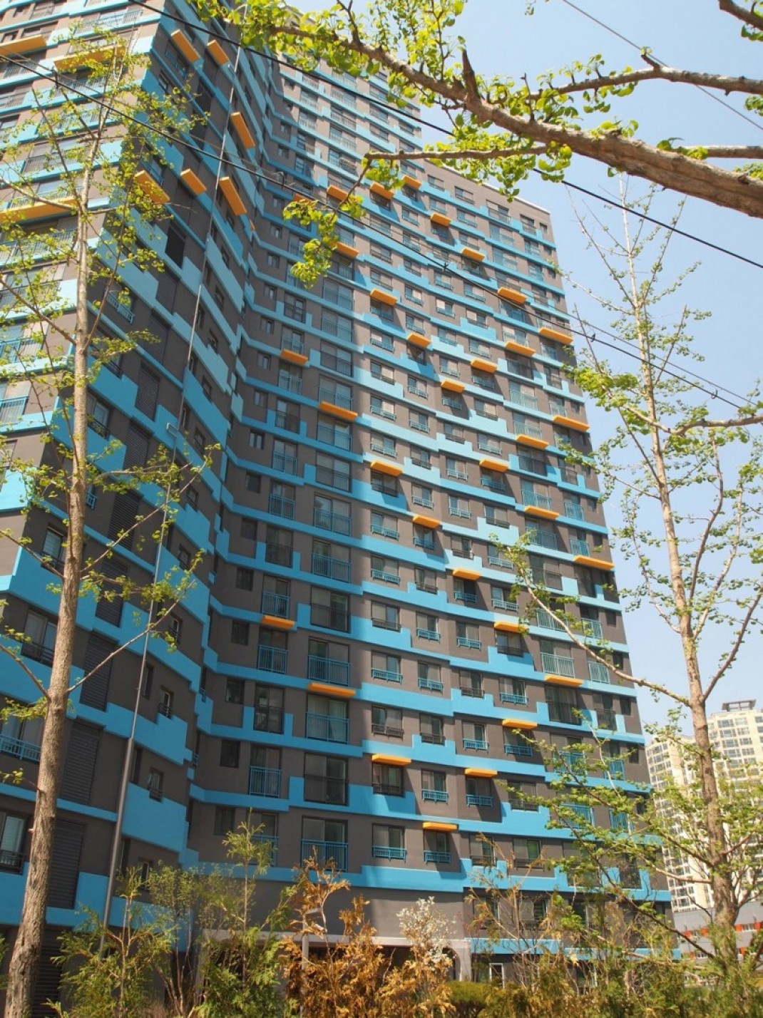 ecb8a75abbc0cdd2c36cf1d19f8cf44f_1535962