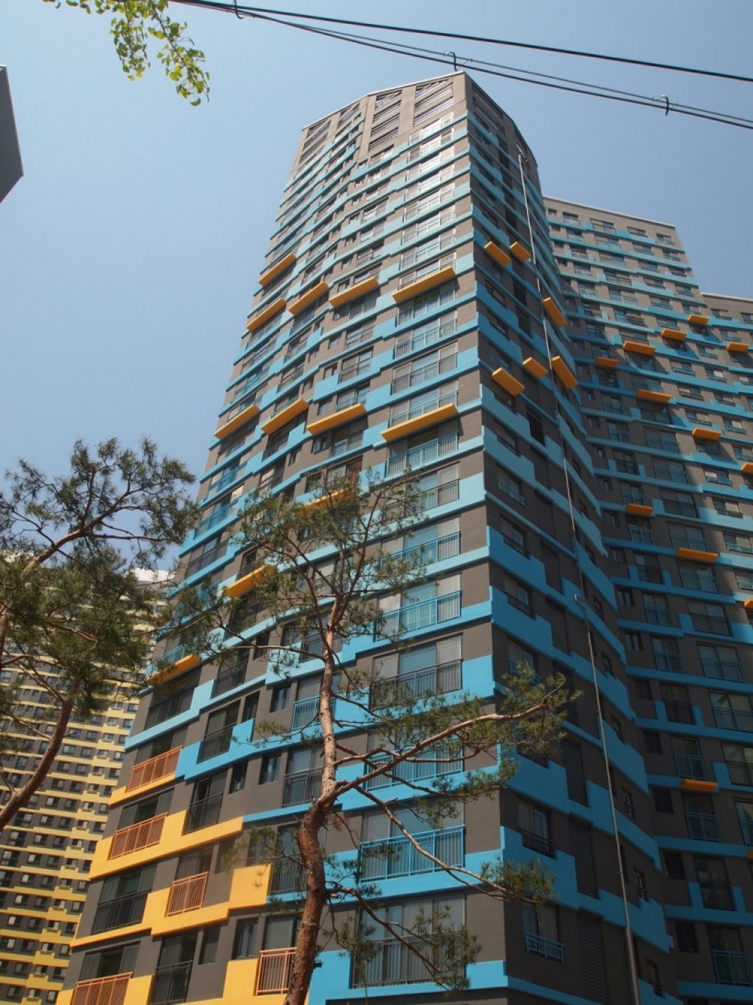 ecb8a75abbc0cdd2c36cf1d19f8cf44f_1535962