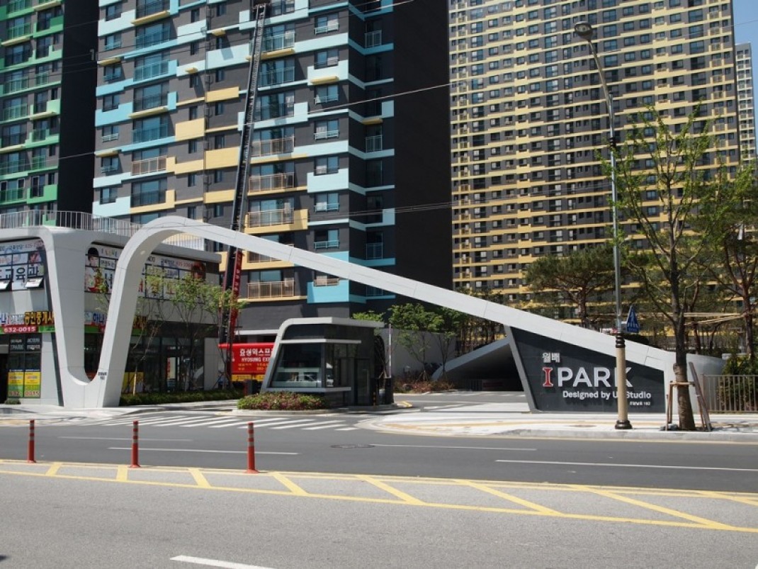 ecb8a75abbc0cdd2c36cf1d19f8cf44f_1535962