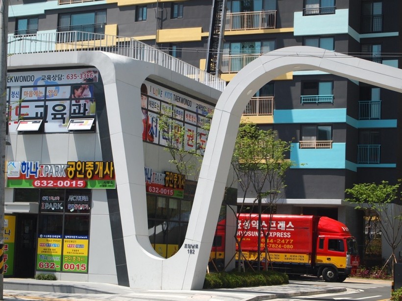 ecb8a75abbc0cdd2c36cf1d19f8cf44f_1535962