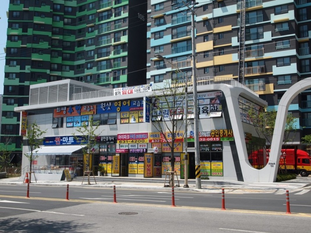 ecb8a75abbc0cdd2c36cf1d19f8cf44f_1535962