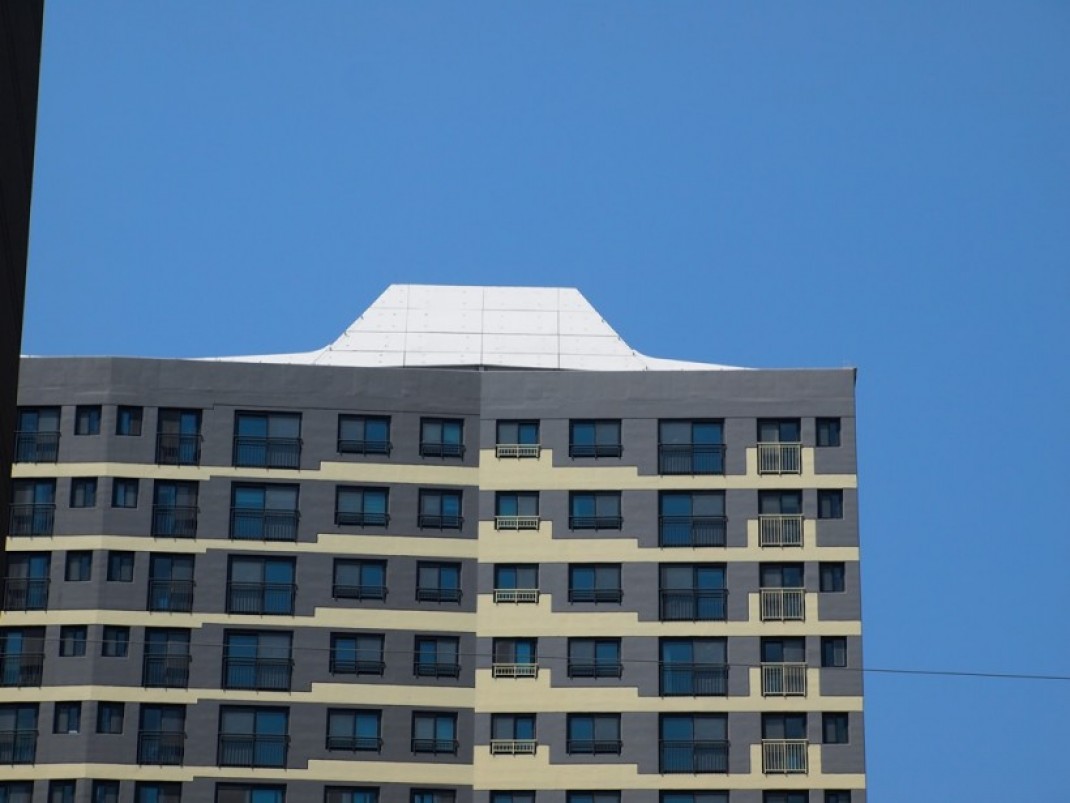 ecb8a75abbc0cdd2c36cf1d19f8cf44f_1535962