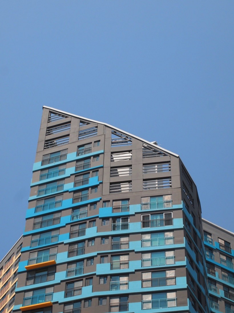 ecb8a75abbc0cdd2c36cf1d19f8cf44f_1535962