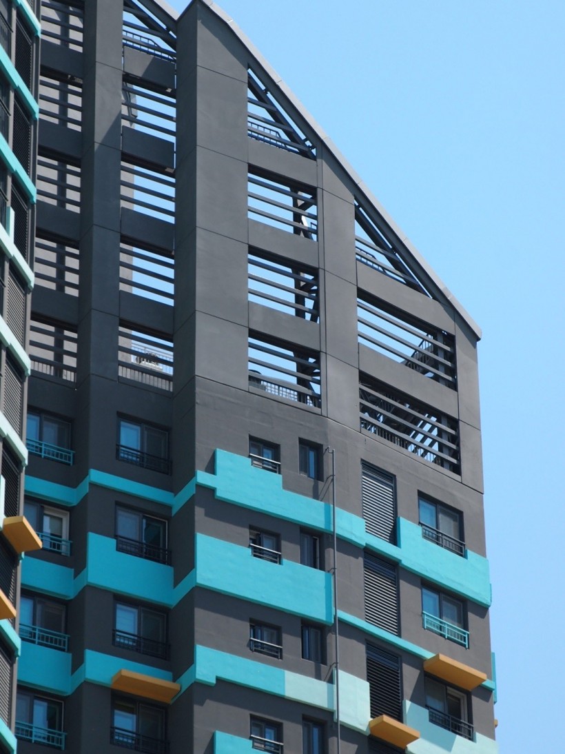 ecb8a75abbc0cdd2c36cf1d19f8cf44f_1535962