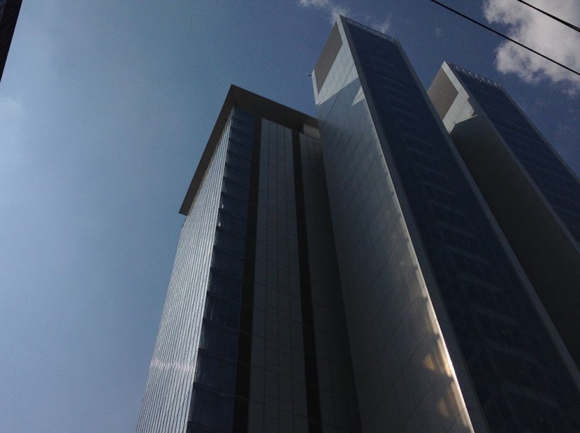 ecb8a75abbc0cdd2c36cf1d19f8cf44f_1535963