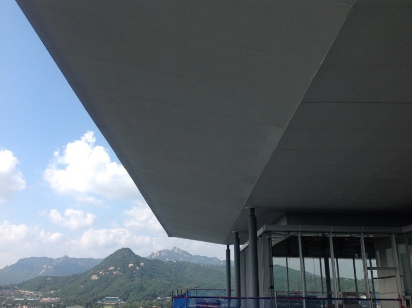 ecb8a75abbc0cdd2c36cf1d19f8cf44f_1535963