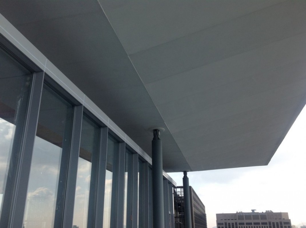 ecb8a75abbc0cdd2c36cf1d19f8cf44f_1535963