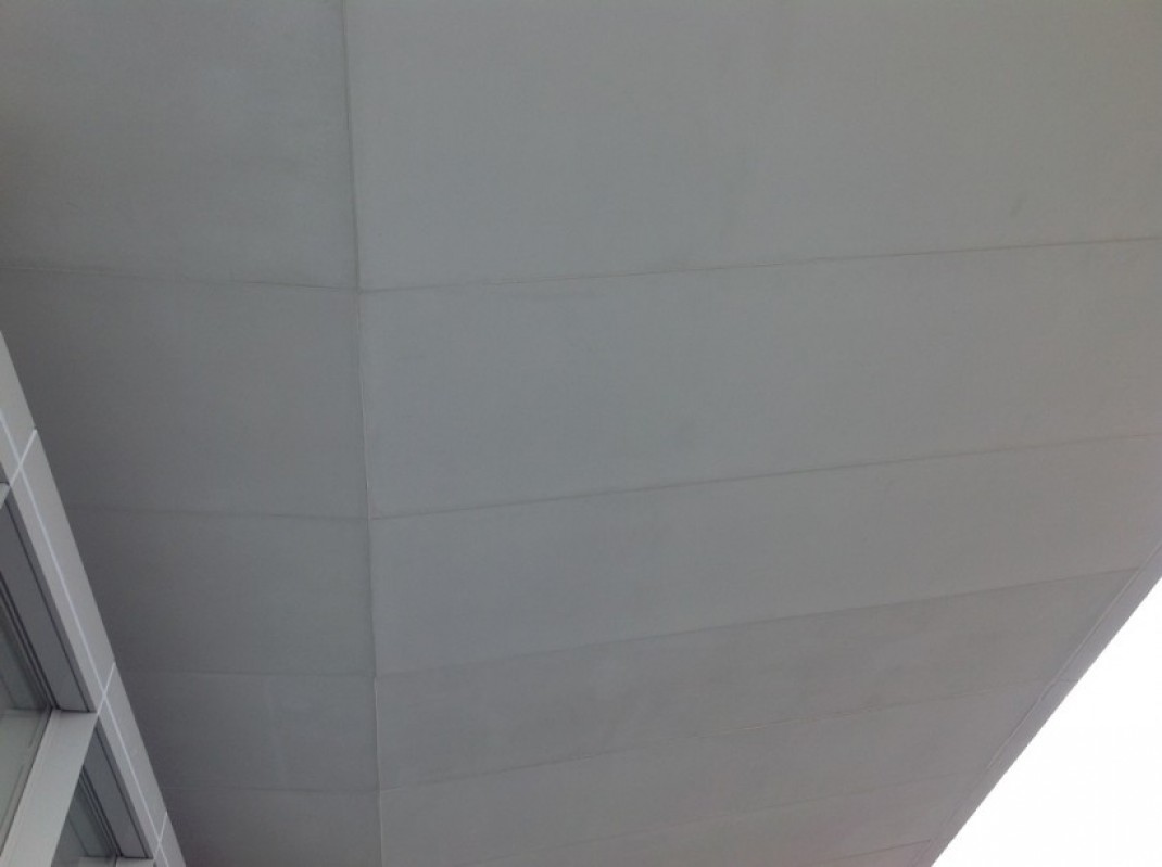 ecb8a75abbc0cdd2c36cf1d19f8cf44f_1535963