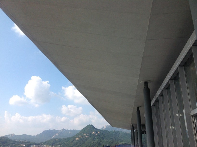 ecb8a75abbc0cdd2c36cf1d19f8cf44f_1535963