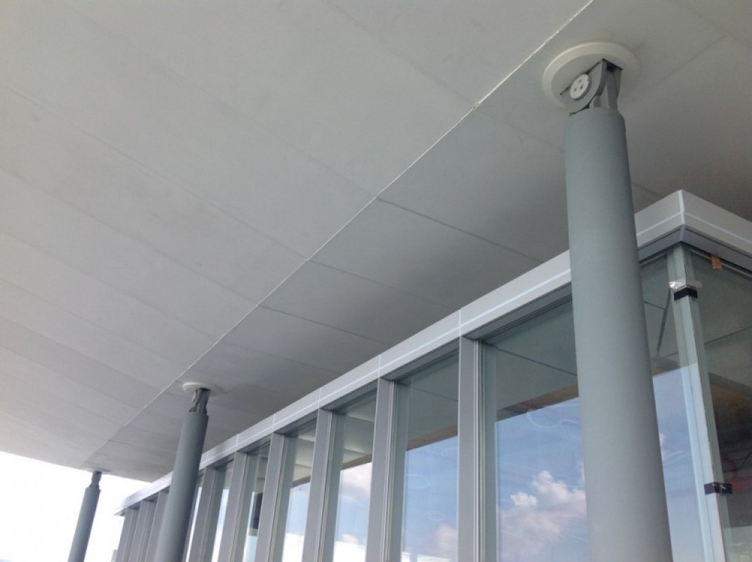 ecb8a75abbc0cdd2c36cf1d19f8cf44f_1535963