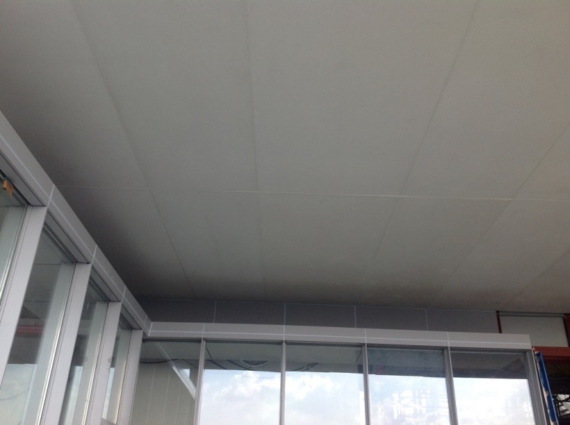 ecb8a75abbc0cdd2c36cf1d19f8cf44f_1535963