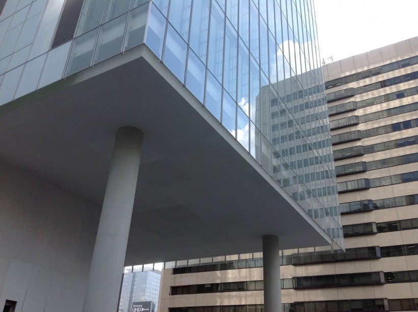 ecb8a75abbc0cdd2c36cf1d19f8cf44f_1535963