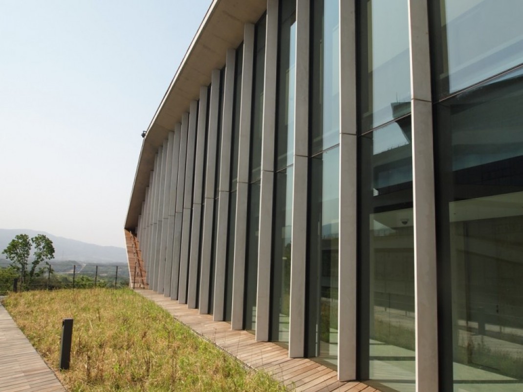 ecb8a75abbc0cdd2c36cf1d19f8cf44f_1535964