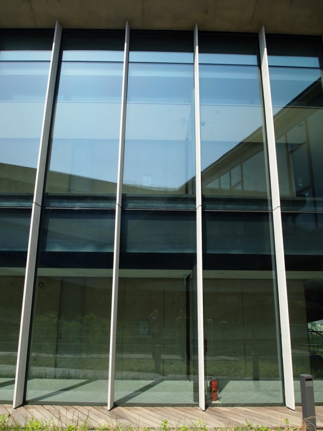 ecb8a75abbc0cdd2c36cf1d19f8cf44f_1535964