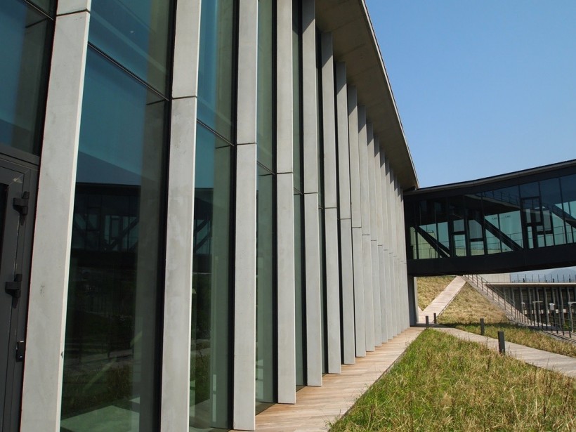 ecb8a75abbc0cdd2c36cf1d19f8cf44f_1535964