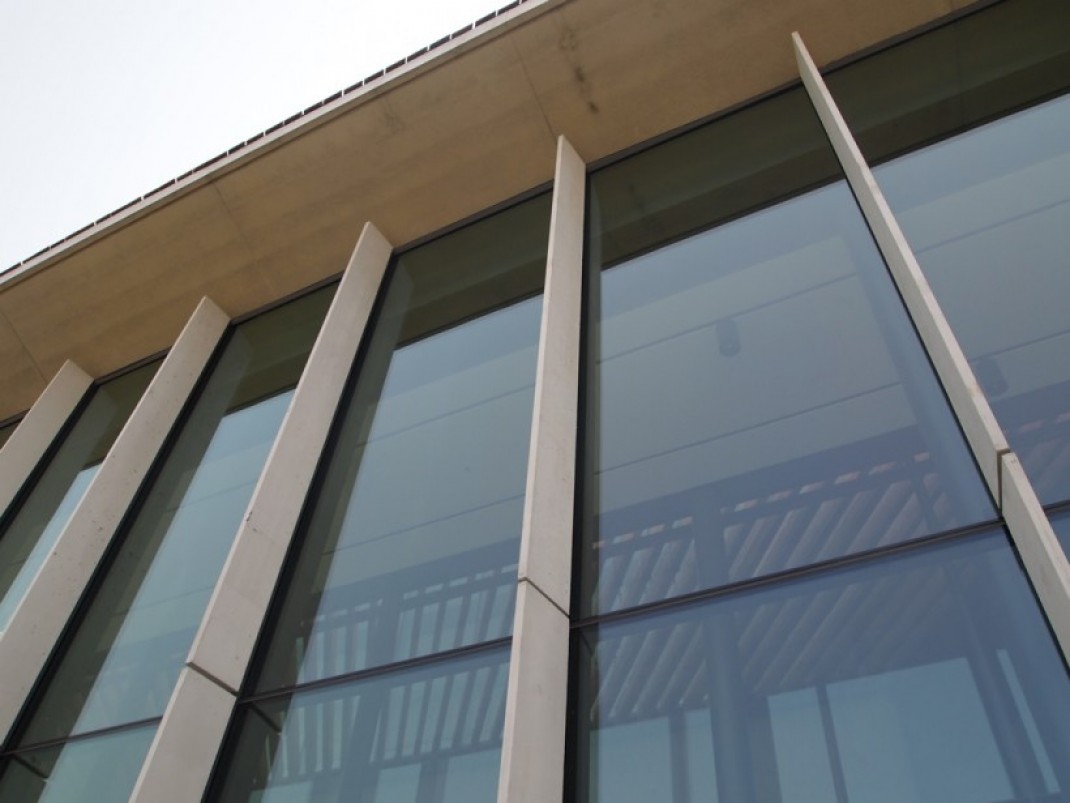 ecb8a75abbc0cdd2c36cf1d19f8cf44f_1535964