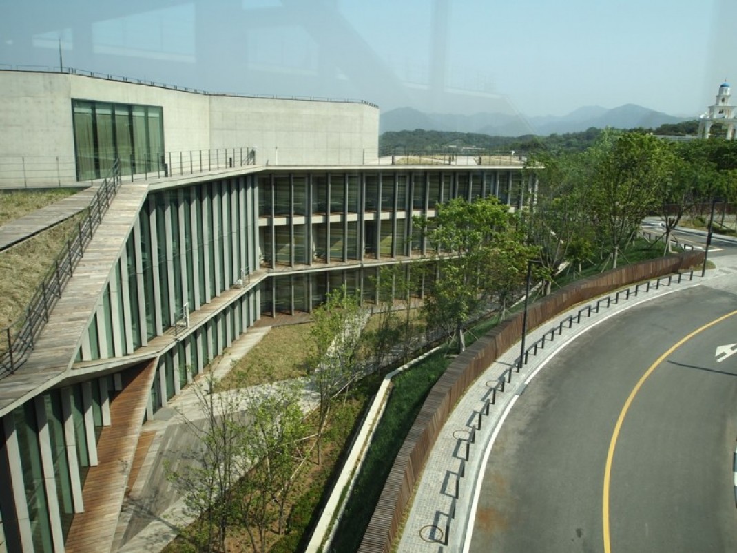 ecb8a75abbc0cdd2c36cf1d19f8cf44f_1535964