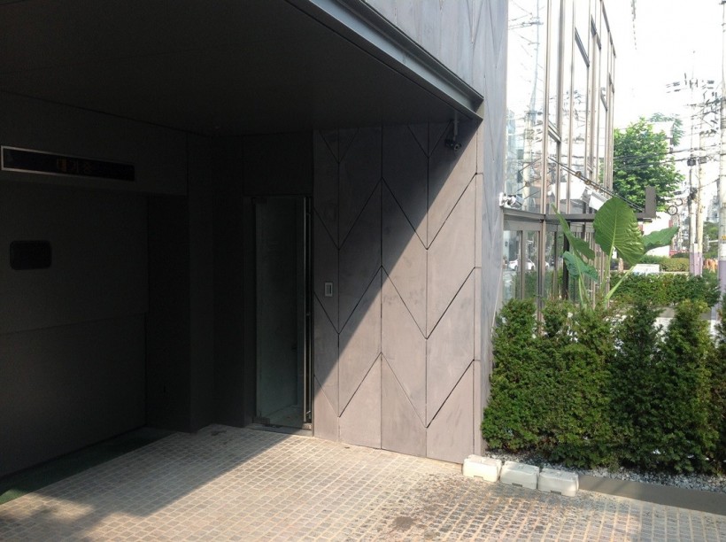 ecb8a75abbc0cdd2c36cf1d19f8cf44f_1535964