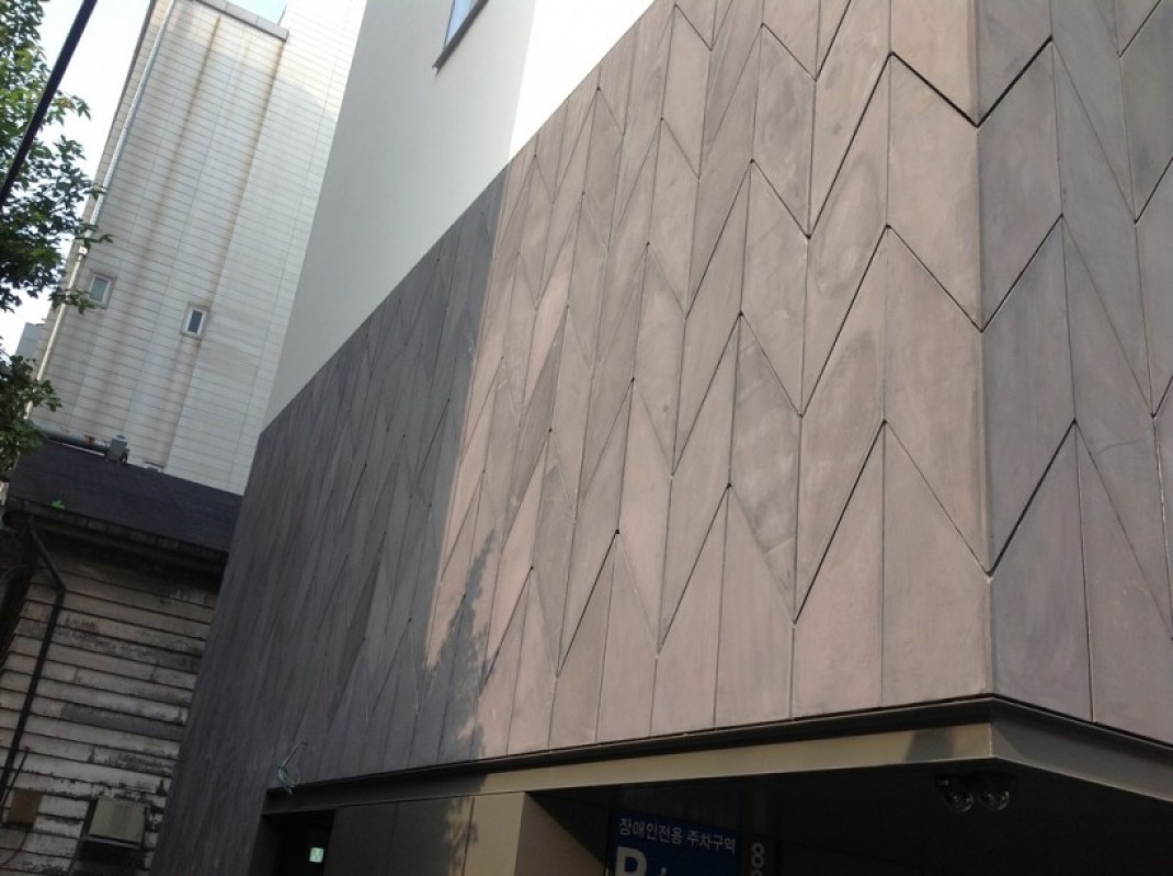 ecb8a75abbc0cdd2c36cf1d19f8cf44f_1535964