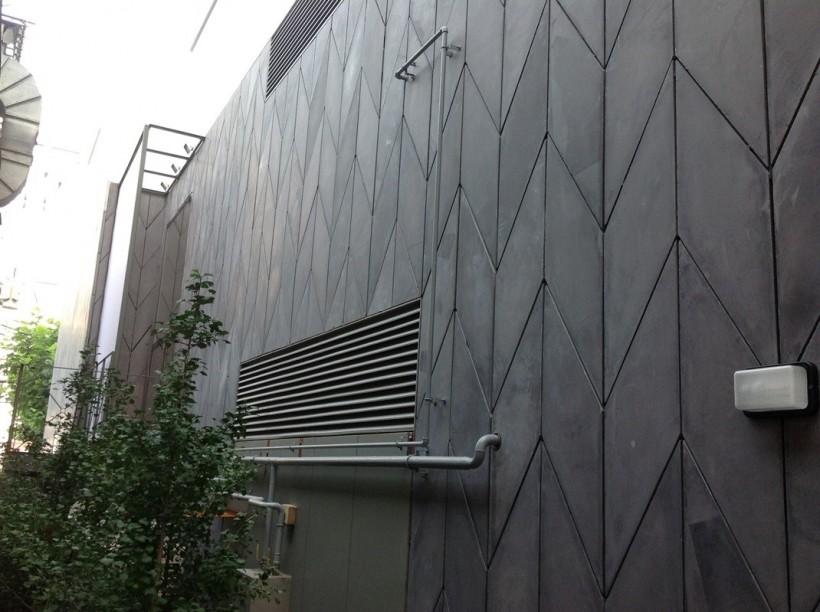 ecb8a75abbc0cdd2c36cf1d19f8cf44f_1535964