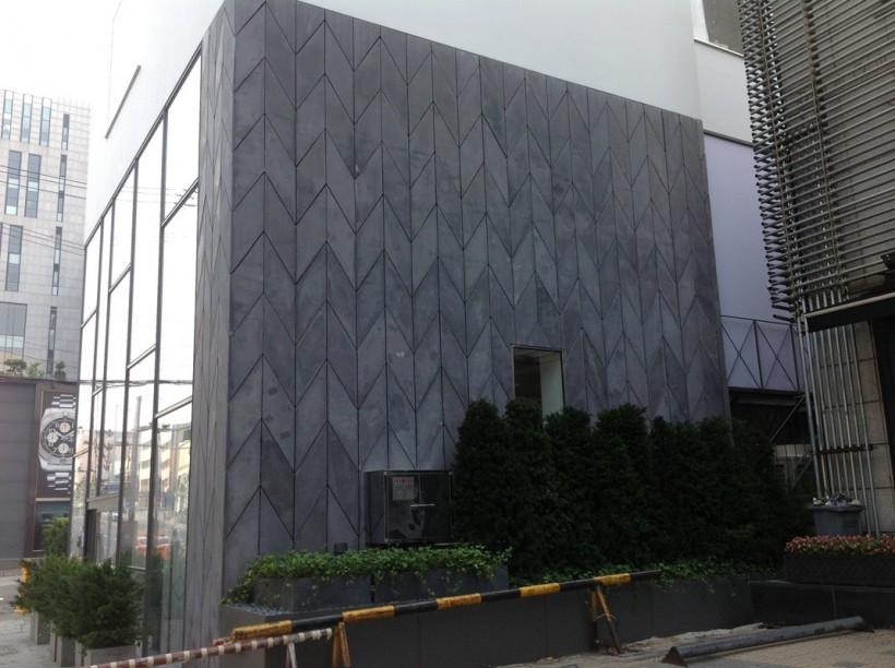 ecb8a75abbc0cdd2c36cf1d19f8cf44f_1535964