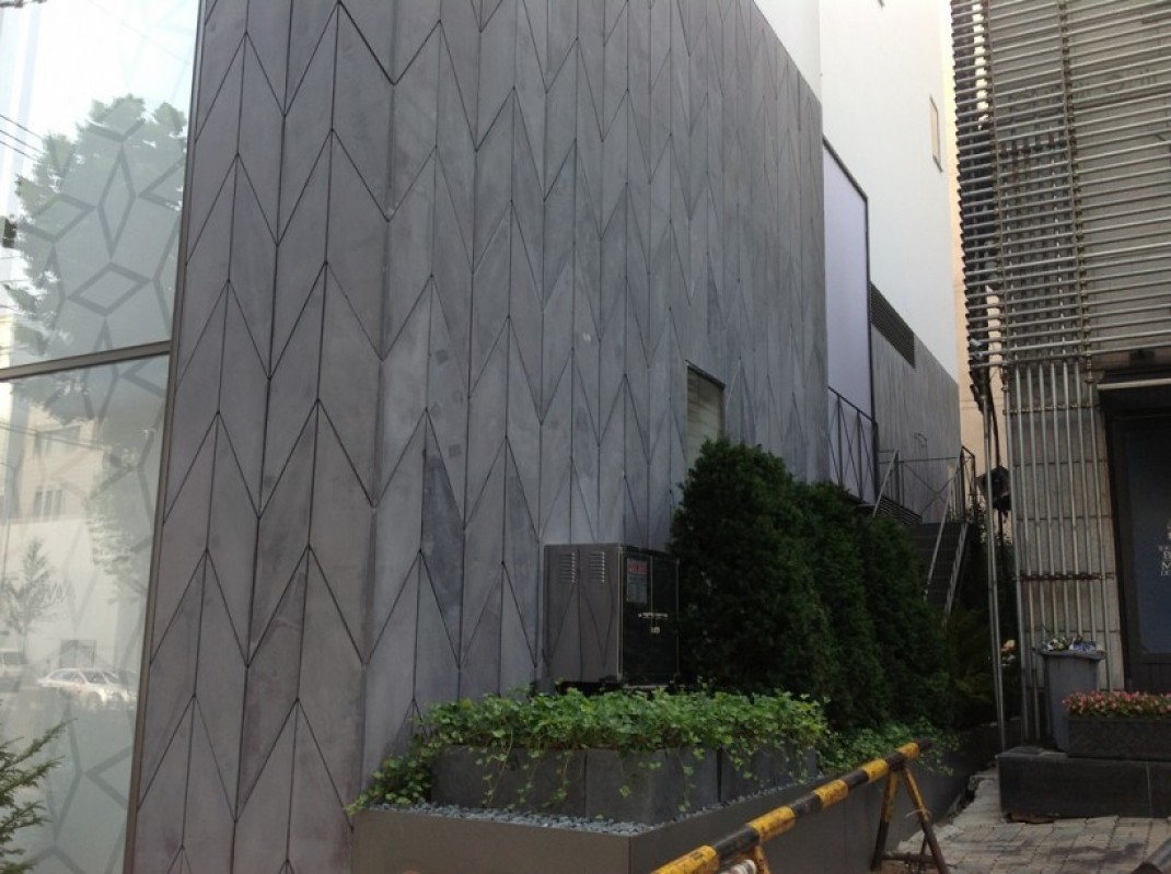 ecb8a75abbc0cdd2c36cf1d19f8cf44f_1535964