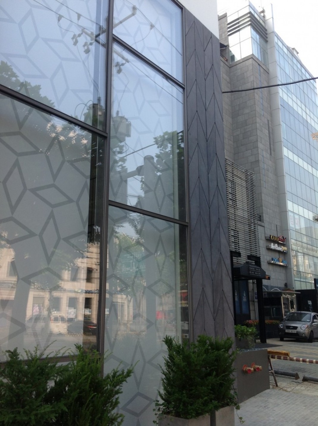 ecb8a75abbc0cdd2c36cf1d19f8cf44f_1535964