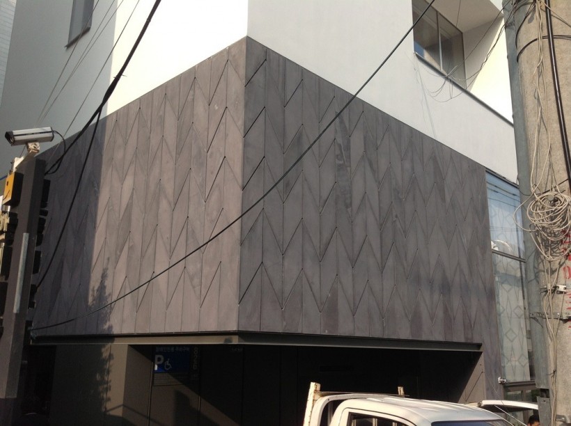 ecb8a75abbc0cdd2c36cf1d19f8cf44f_1535964