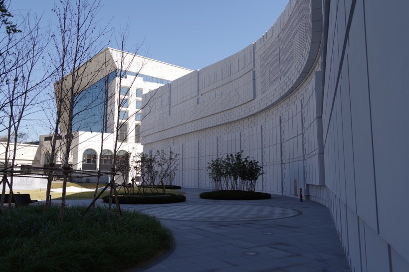 011fa578082616a83a9171fc0839323a_1540363