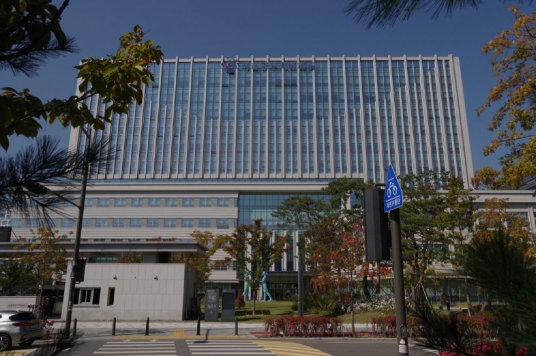 22ab0eb26f1233b93df1d71491a681c8_1540527