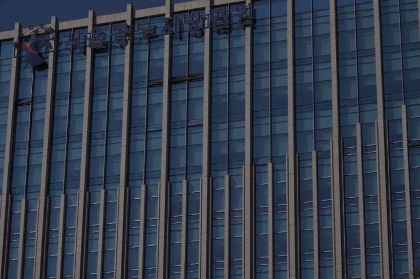 22ab0eb26f1233b93df1d71491a681c8_1540527