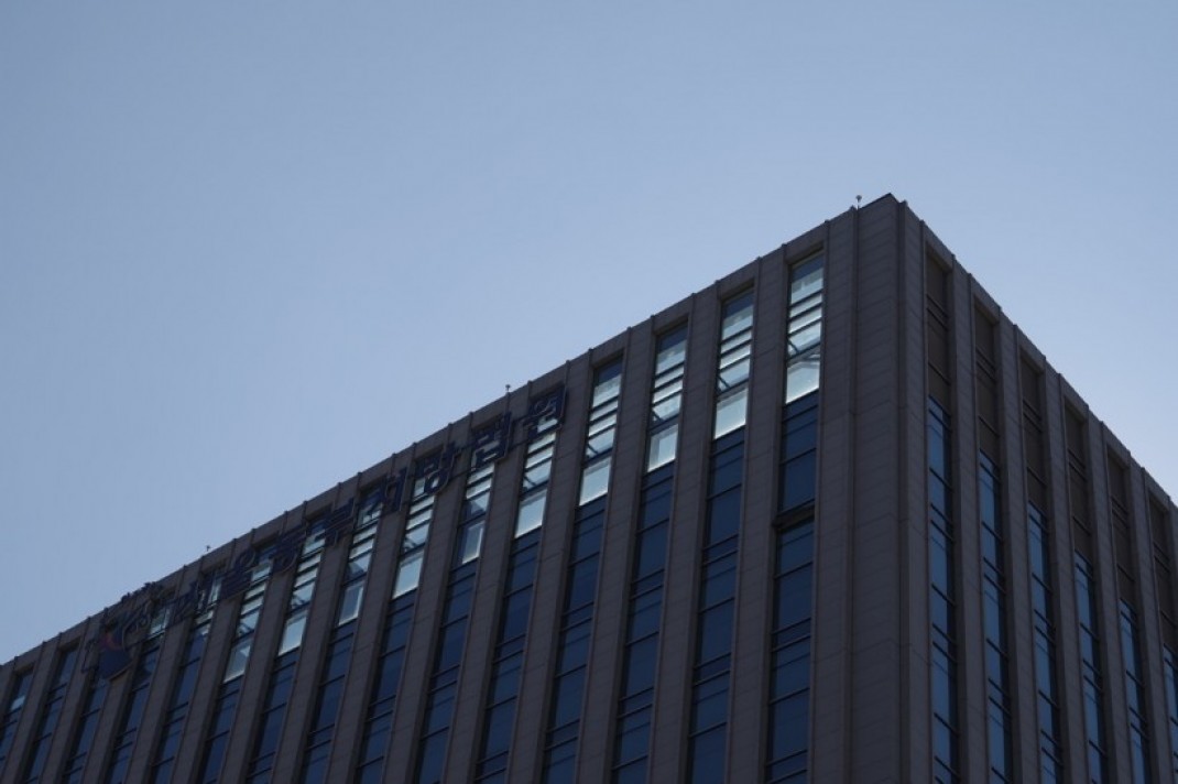 22ab0eb26f1233b93df1d71491a681c8_1540527